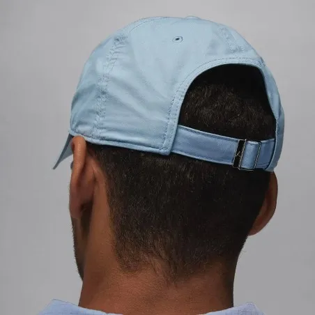 Casquette Unisex NIKE  FD5185436 - NIKE