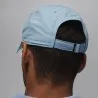 Casquette Unisex NIKE  FD5185436 - NIKE