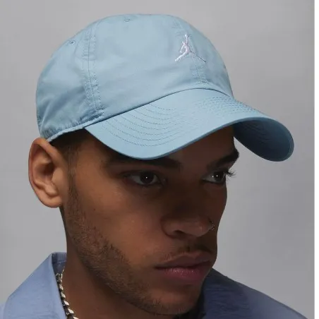Casquette Unisex NIKE  FD5185436 - NIKE