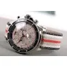 Montre Homme BURBERRY BU7600 - Burberry