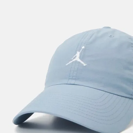 Casquette Unisex NIKE  FD5185436 - NIKE