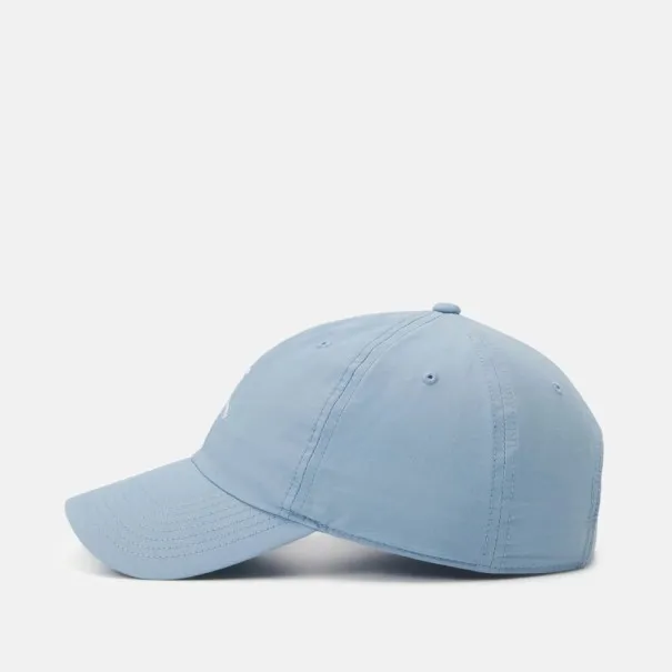 Casquette NIKE FD5185436 - NIKE