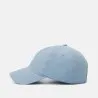 Casquette Unisex NIKE  FD5185436 - NIKE