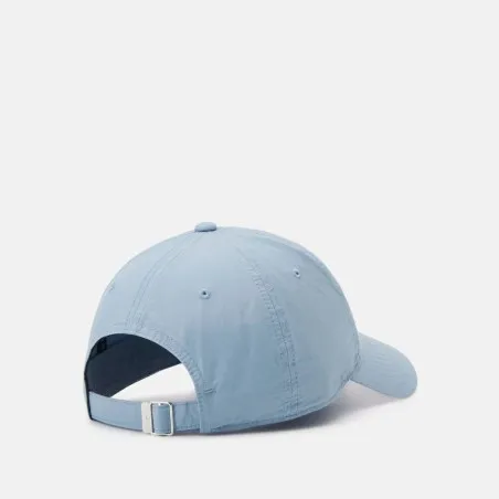 Casquette Unisex NIKE  FD5185436 - NIKE