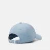 Casquette Unisex NIKE  FD5185436 - NIKE