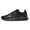 Chaussures Femme Adidas Runfalcon 2.0 - Noir - ADIDAS