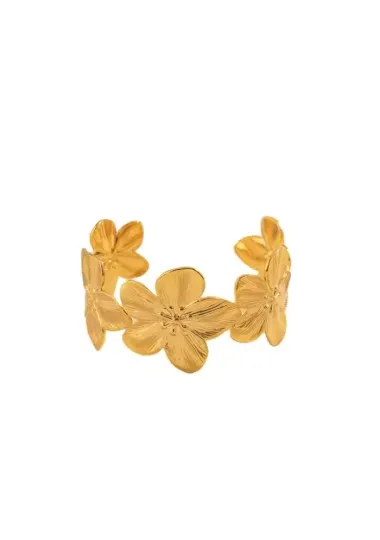 Bracelet Femme KR159 - Unbranded