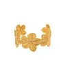 Bracelet Femme KR159 - Unbranded