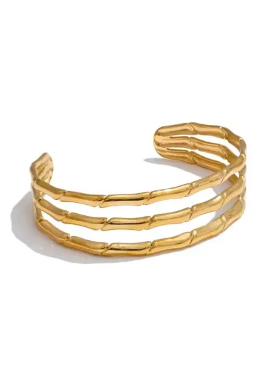 Bracelet Femme Unbranded KR160 - Unbranded