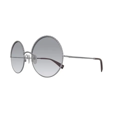 Lunettes de Soleil Femme MARC JACOBS - Marc Jacobs