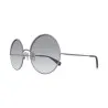 Lunettes de Soleil Femme MARC JACOBS - Marc Jacobs