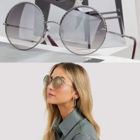 Lunettes de Soleil Femme MARC JACOBS - Marc Jacobs