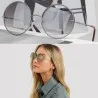 Lunettes de Soleil Femme MARC JACOBS - Marc Jacobs