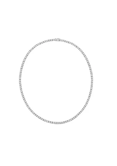 Bracelet Femme Unbranded KR164 - Unbranded