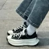 Converse – Baskets Converse Chuck 70 AT-CX OX – Noir - CONVERSE