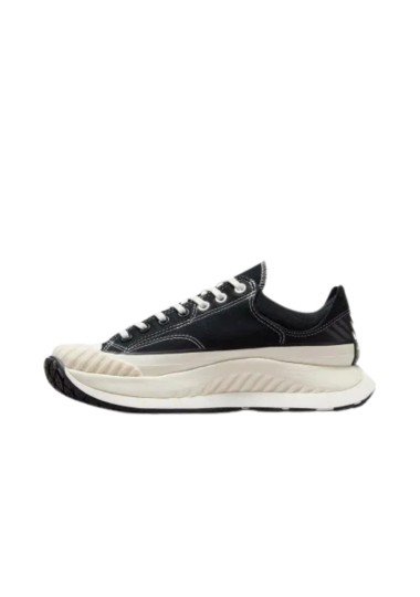 Converse – Baskets Converse...
