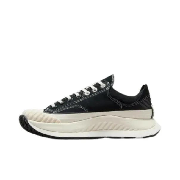 Converse – Baskets Converse Chuck 70 AT-CX OX – Noir - CONVERSE Converse – Baskets Converse Chuck 70 AT-CX OX – Noir - CONVERSE