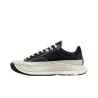 Converse – Baskets Converse Chuck 70 AT-CX OX – Noir - CONVERSE