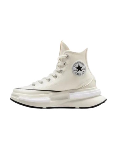 Converse Femme – Run Star...
