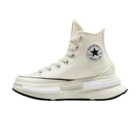 Converse Femme – Run Star Legacy CX Montante – Blanc - CONVERSE