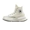 Converse Femme – Run Star Legacy CX Montante – Blanc - CONVERSE