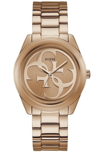 Montre Femme GUESS W1082L3 Guess - 1