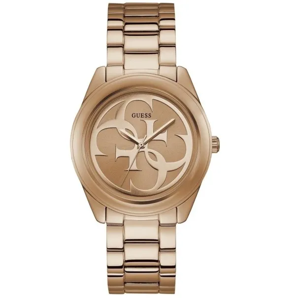 Montre Femme GUESS W1082L3