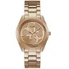 Montre Femme GUESS W1082L3 - Guess