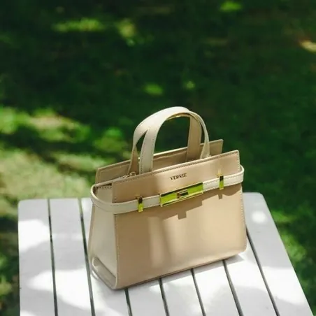 Sac à Main Femme Versse  8016L - Versse