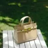 Sac à Main Femme Versse  8016L - Versse