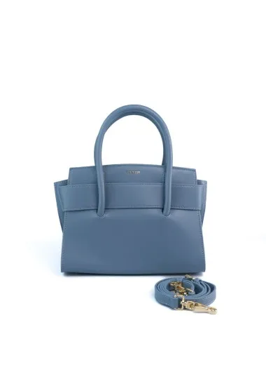 Sac à Main Femme Versse  2288 - Versse