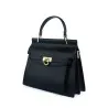 Sac à Main Femme Versse  3058 - Versse