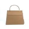 Sac à Main Femme Versse  3058 - Versse