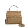Sac à Main Femme Versse  3058 - Versse