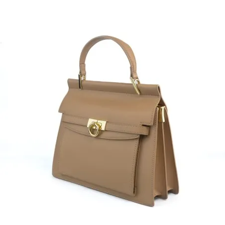 Sac à Main Femme Versse  3058 - Versse