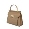 Sac à Main Femme Versse  3058 - Versse