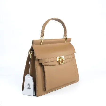 Sac à Main Femme Versse  3058 - Versse