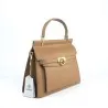 Sac à Main Femme Versse  3058 - Versse
