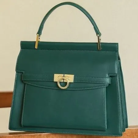 Sac à Main Femme Versse  3058 - Versse