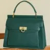 Sac à Main Femme Versse  3058 - Versse