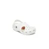 Jibbitz™ charms cars 3 lightning mcqueen charm - CROCS