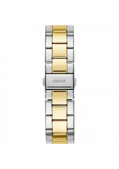 Montre Femme GUESS W1082L5 - 585