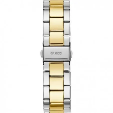 Montre Femme GUESS W1082L5 - Guess