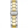 Montre Femme GUESS W1082L5 - Guess