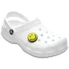 Jibbitz™ charms smiley brand smiley face - CROCS