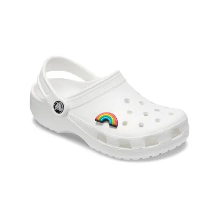 Jibbitz™ charms rainbow - CROCS
