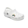 Jibbitz™ charms rainbow - CROCS