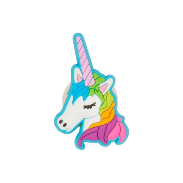 Jibbitz™ charms unicorn - CROCS