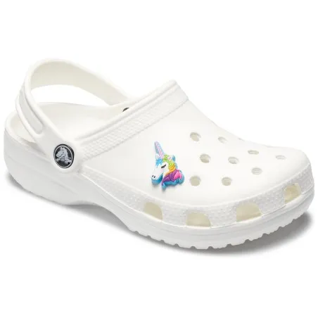 Jibbitz™ charms unicorn - CROCS