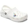 Jibbitz™ charms unicorn - CROCS